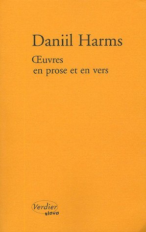 9782864324379