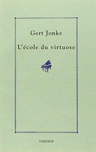 9782864321668