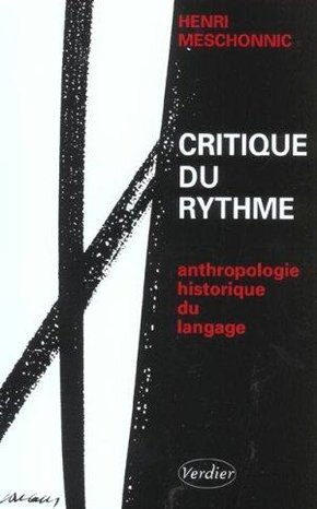 9782864320166