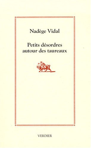9782864325420