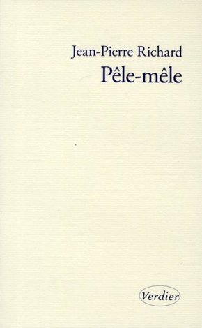 9782864326045