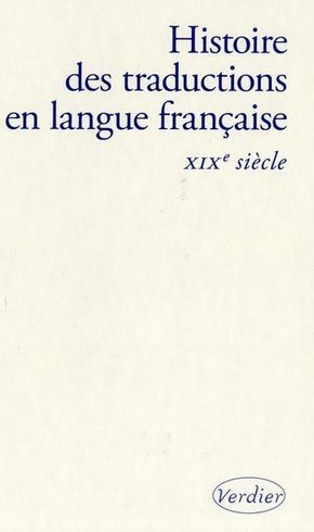 9782864326908