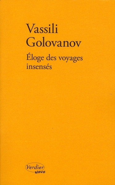 9782864324430