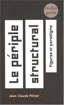 9782864325321