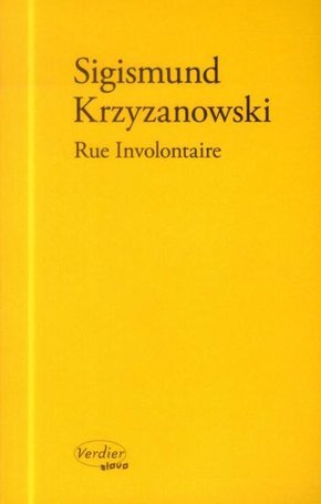 9782864327561
