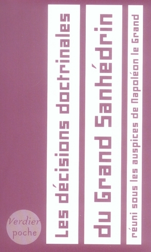 9782864325208