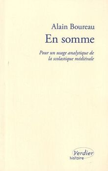 9782864326366
