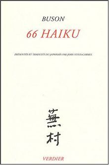 9782864324232