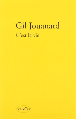 9782864322566