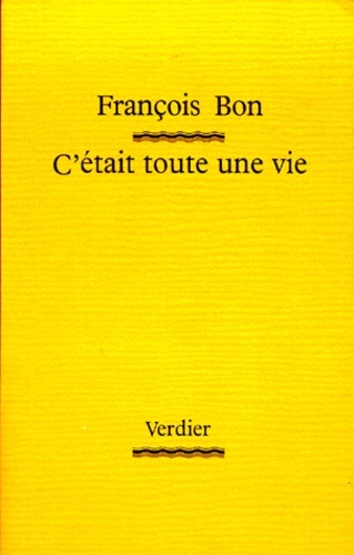 9782864322252