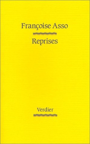 9782864320821