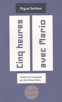 9782864326038