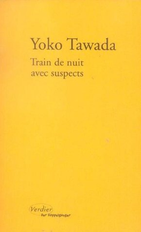 9782864324508