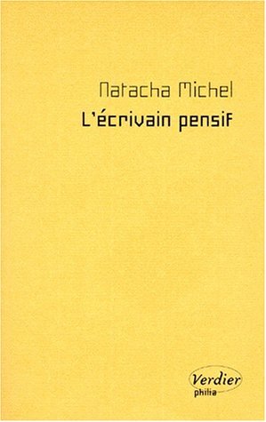 9782864322733