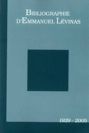 9782864324645