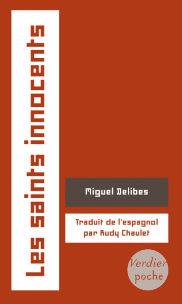 9782864329244
