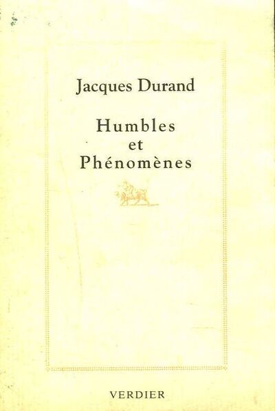 9782864321842