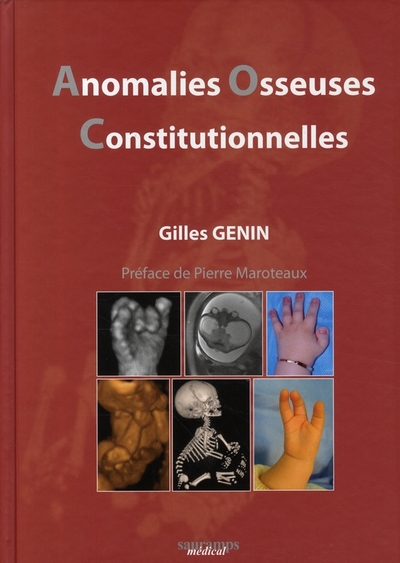 9782840235347