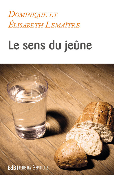 9782840240266