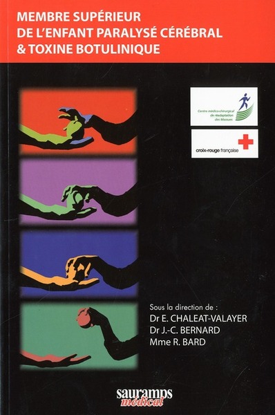 9782840236771