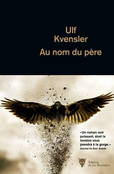 9791040118299