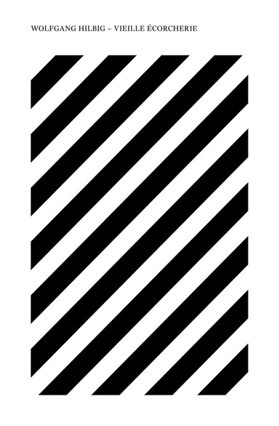9782493333193