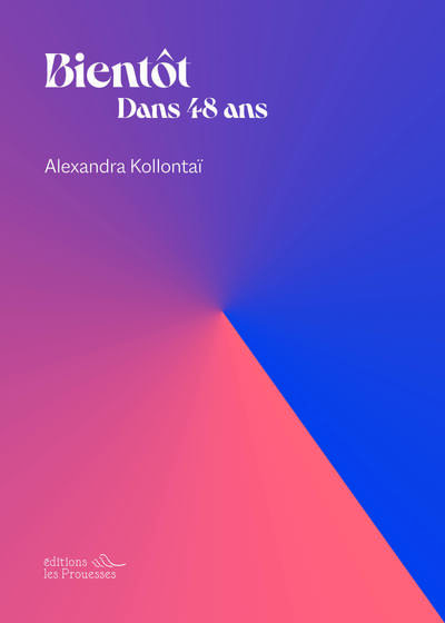 9782493324061