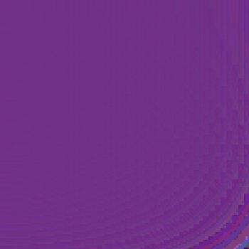 9780194031165