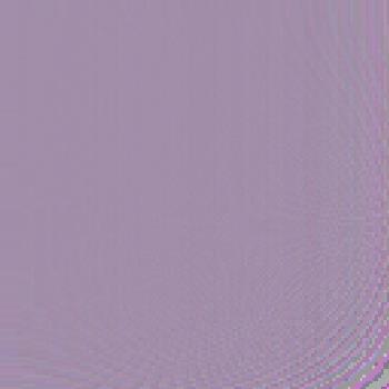 9780194029940