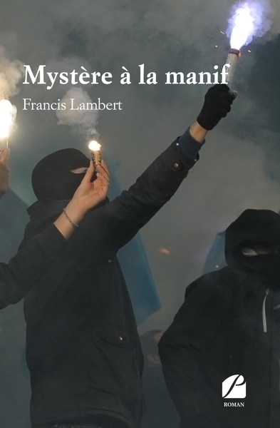 9782754752381