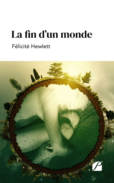 9782754730501