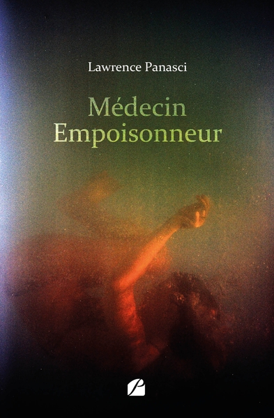 9782754762762