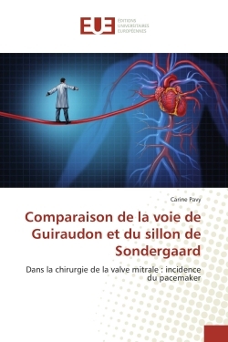 9783639654318