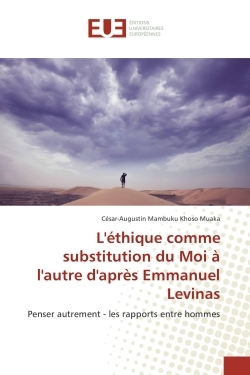 9783639623963