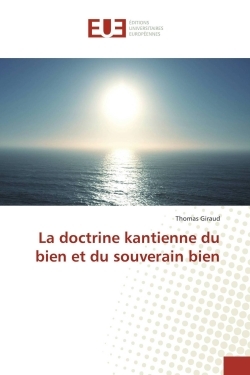 9783639623031