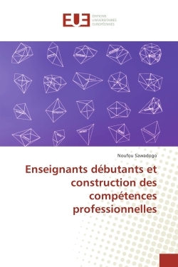 9783639623536