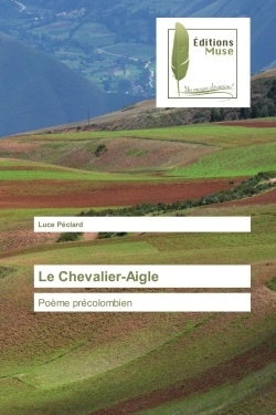9783639635843