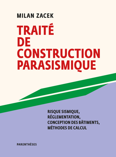 9782863643709
