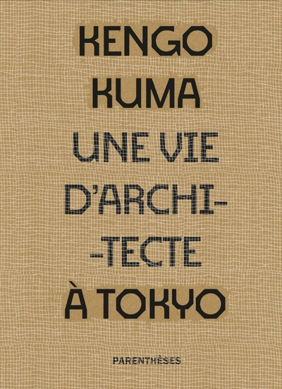 9782863643686