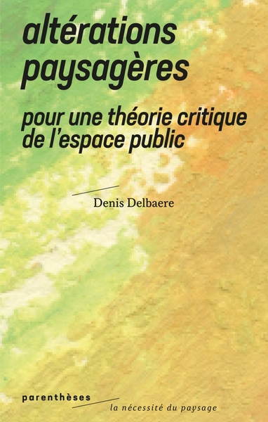 9782863644140