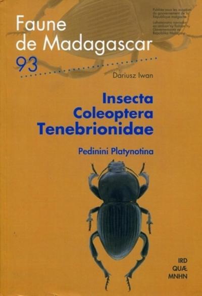 9782709916851