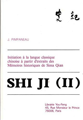 9782906658288
