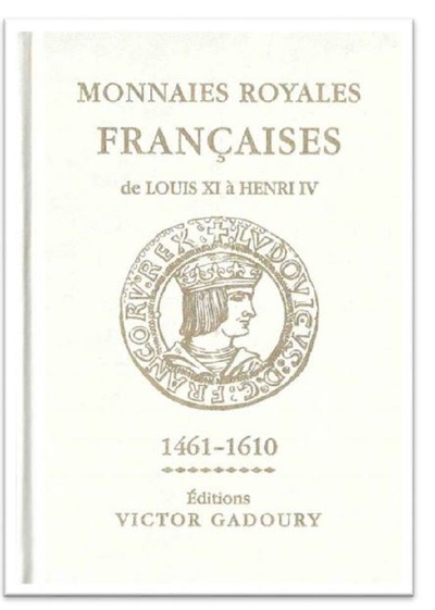 9782906602540