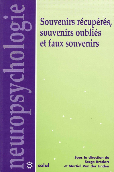 9782914513555