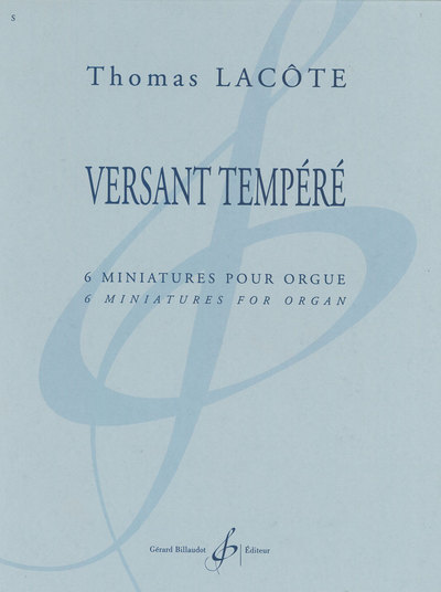 9790043090779