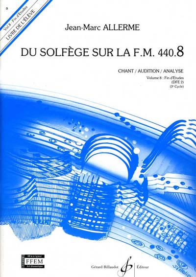 9790043067542