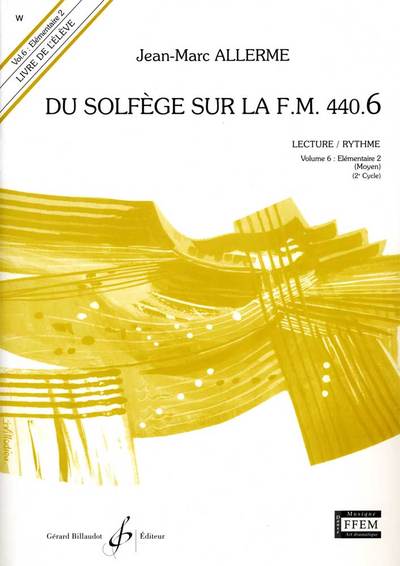 9790043067504