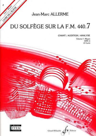 9790043067535