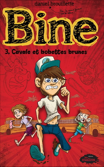 9782896572298