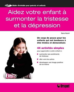 9782896540839
